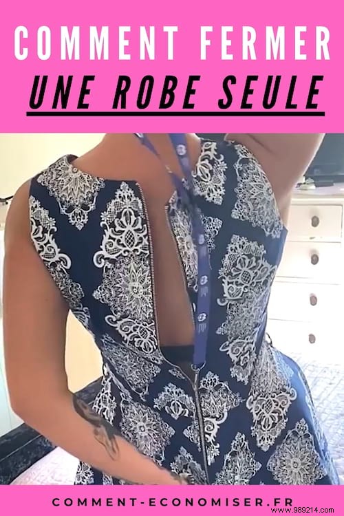 31 Essential Clothing Hacks Every Woman Should Master