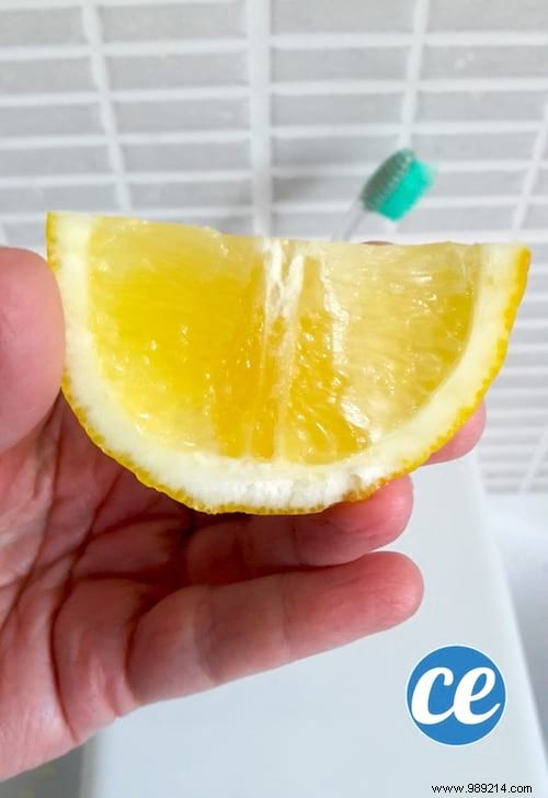 3 Proven Natural Remedies for Whiter Teeth: Lemon and Baking Soda Guide