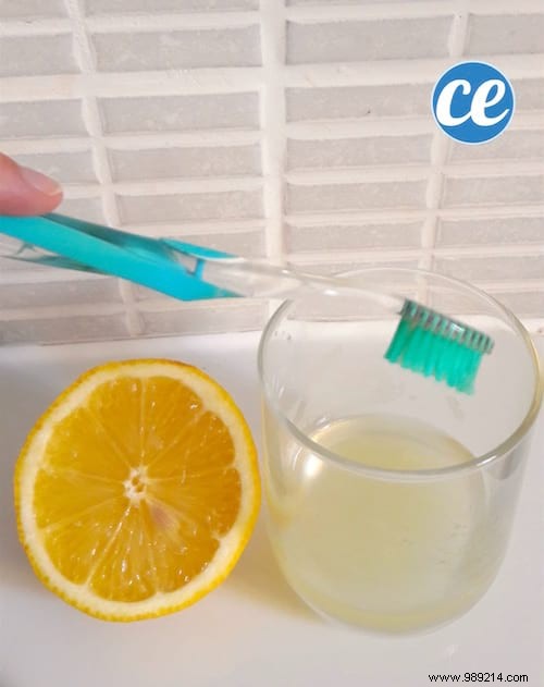 3 Proven Natural Remedies for Whiter Teeth: Lemon and Baking Soda Guide