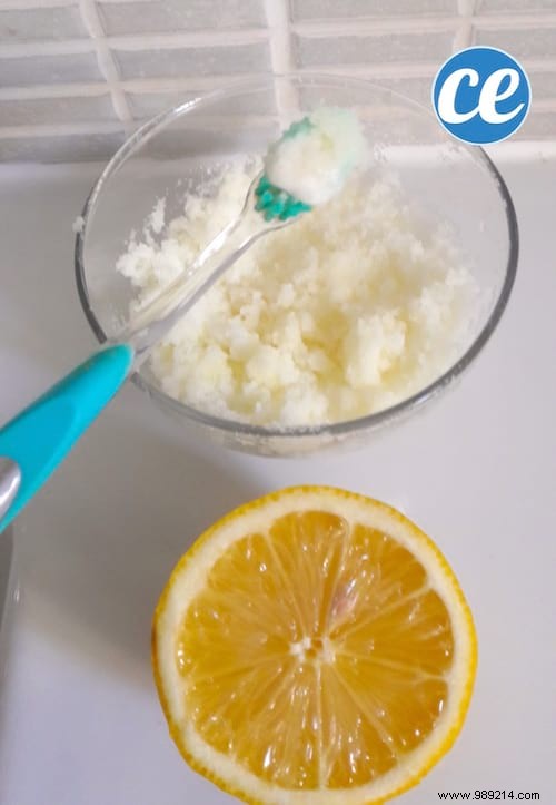 3 Proven Natural Remedies for Whiter Teeth: Lemon and Baking Soda Guide
