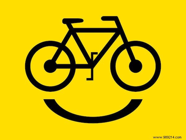 10 Proven Reasons to Cycle to Work: Boost Health, Save Money, and Reclaim Freedom