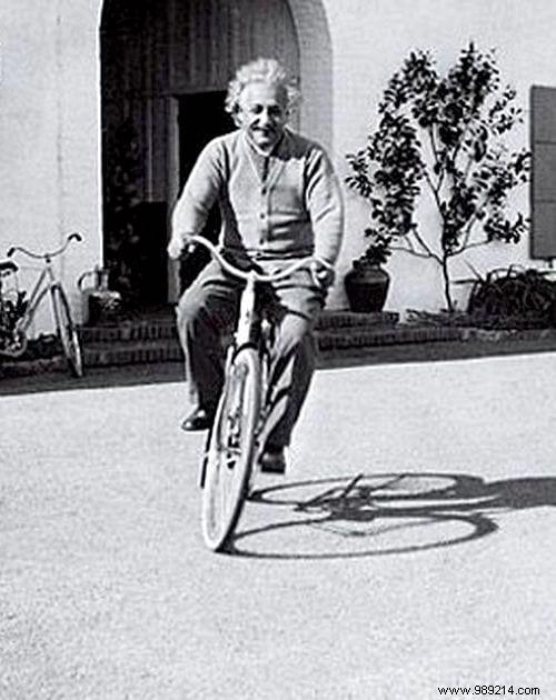 10 Proven Reasons to Cycle to Work: Boost Health, Save Money, and Reclaim Freedom