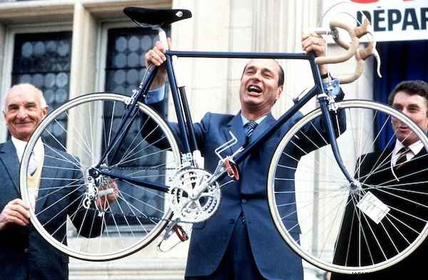 10 Proven Reasons to Cycle to Work: Boost Health, Save Money, and Reclaim Freedom