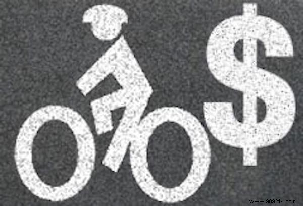 10 Proven Reasons to Cycle to Work: Boost Health, Save Money, and Reclaim Freedom