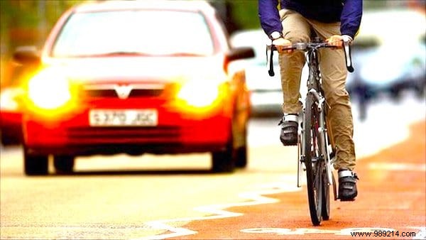 10 Proven Reasons to Cycle to Work: Boost Health, Save Money, and Reclaim Freedom