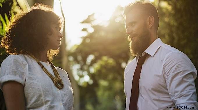 How to Respond to  What Do You Do for a Living?  – A Thoughtful Answer Beyond Your Job