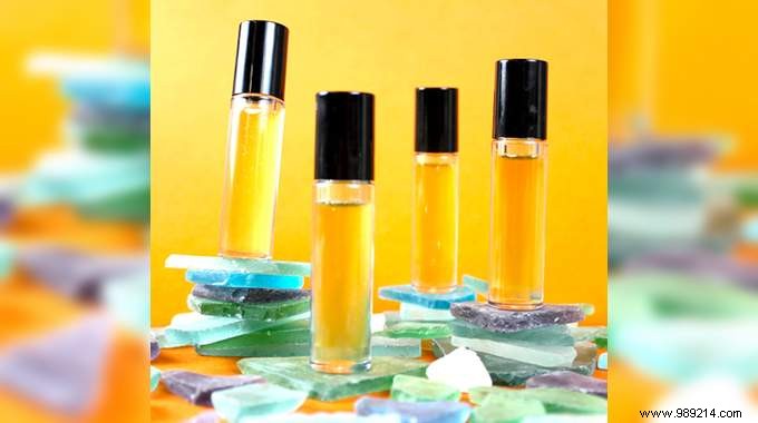 DIY Anti-Aging Eye Serum: Expert Recipe to Smooth Wrinkles and Rejuvenate Skin