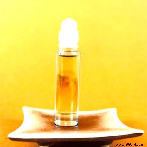 DIY Anti-Aging Eye Serum: Expert Recipe to Smooth Wrinkles and Rejuvenate Skin