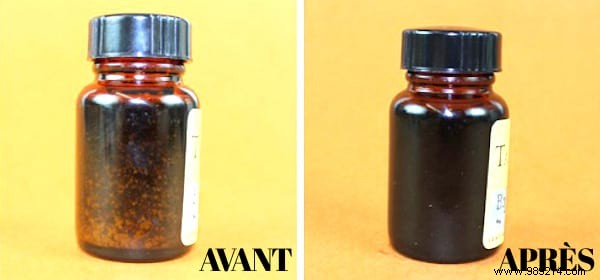 DIY Anti-Aging Eye Serum: Expert Recipe to Smooth Wrinkles and Rejuvenate Skin