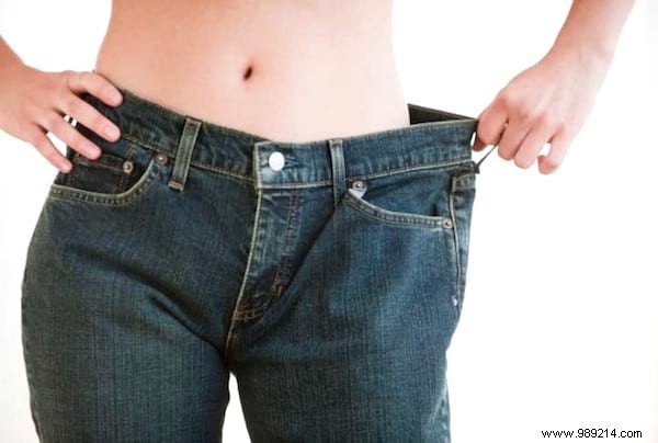 7 Science-Backed Benefits of Walking 30 Minutes a Day