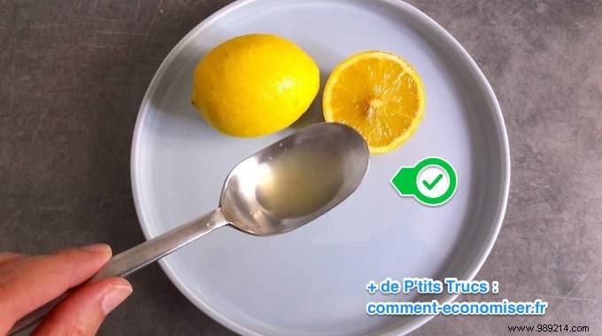 Dietitian-Approved Tip: Slash Calories in Every Meal with Lemon Juice