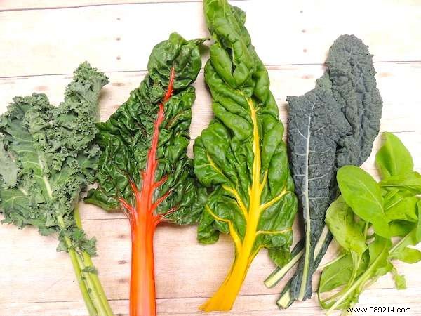 12 Proven Natural Remedies to Eliminate Dandruff Effectively