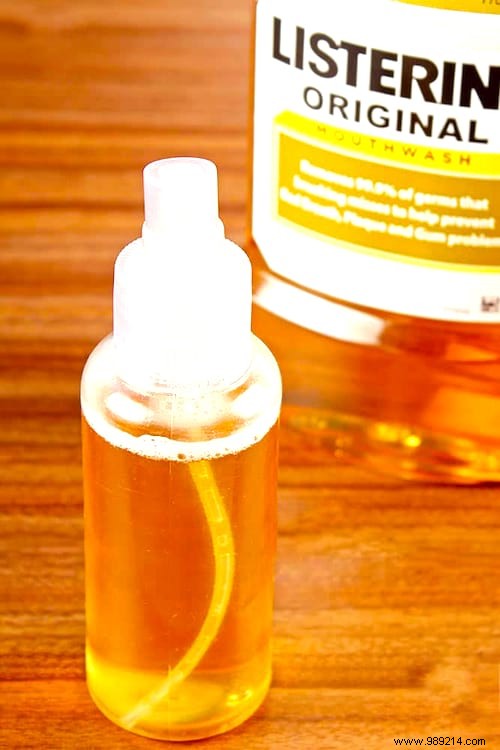 12 Proven Natural Remedies to Eliminate Dandruff Effectively