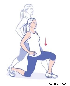 8 Proven Bodyweight Exercises to Build Muscle Anywhere – No Equipment Needed