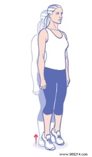 8 Proven Bodyweight Exercises to Build Muscle Anywhere – No Equipment Needed