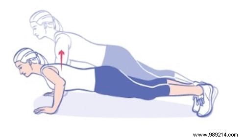 8 Proven Bodyweight Exercises to Build Muscle Anywhere – No Equipment Needed