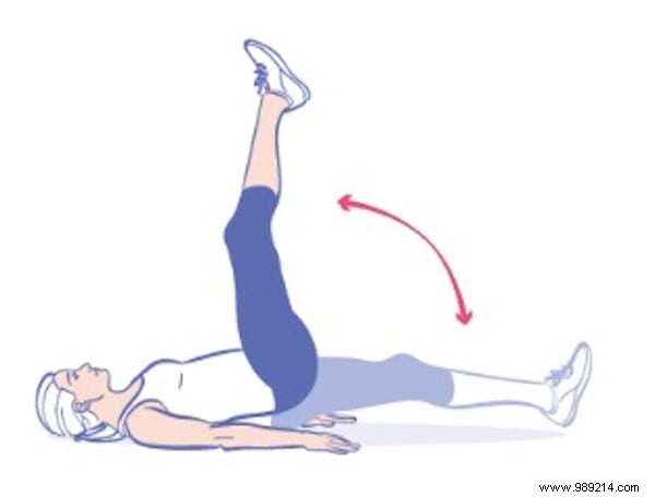 8 Proven Bodyweight Exercises to Build Muscle Anywhere – No Equipment Needed