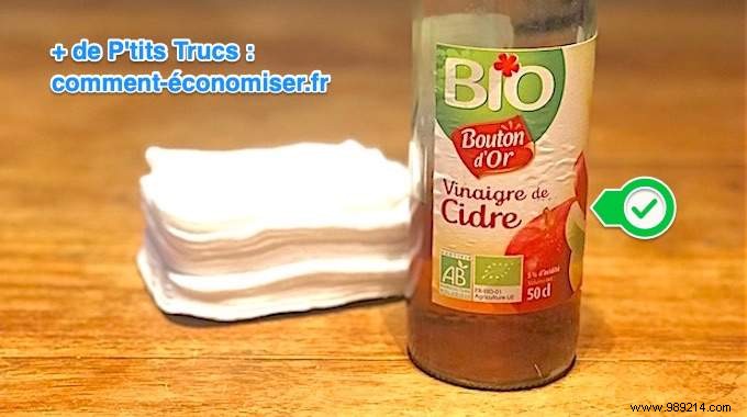 Natural Hemorrhoid Relief: Apple Cider Vinegar – A Trusted Grandma s Remedy