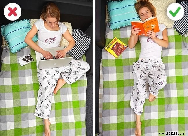 9 Expert-Recommended Sleeping Positions to Fix Pain, Snoring, and Other Sleep Issues