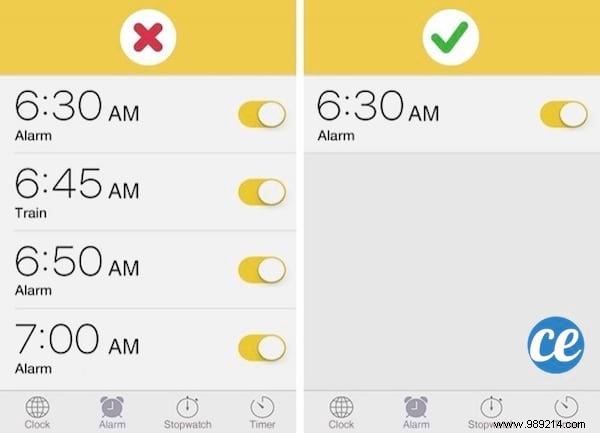 9 Expert-Recommended Sleeping Positions to Fix Pain, Snoring, and Other Sleep Issues