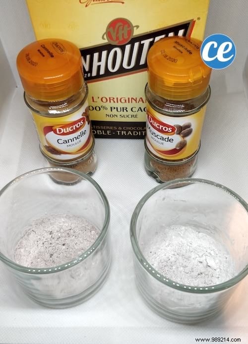 Easy DIY Natural Loose Powder Foundation: Recipe for Flawless, Chemical-Free Skin