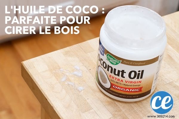 107 Proven Uses for Coconut Oil: Boost Health, Beauty, Home Care, and More