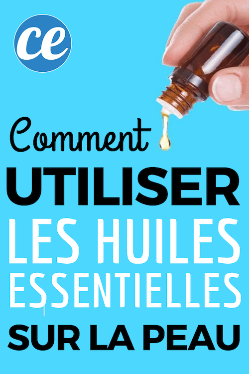 Expert Guide: Optimal Body Spots for Applying Essential Oils