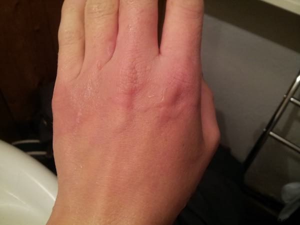 Lavender Essential Oil: 14 Proven Uses for Stress Relief, Skin Healing, and More