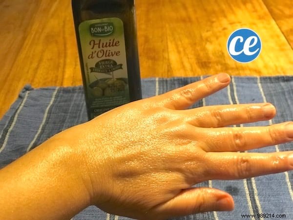 6 Time-Tested Grandmother s Remedies for Dry, Cracked Hands