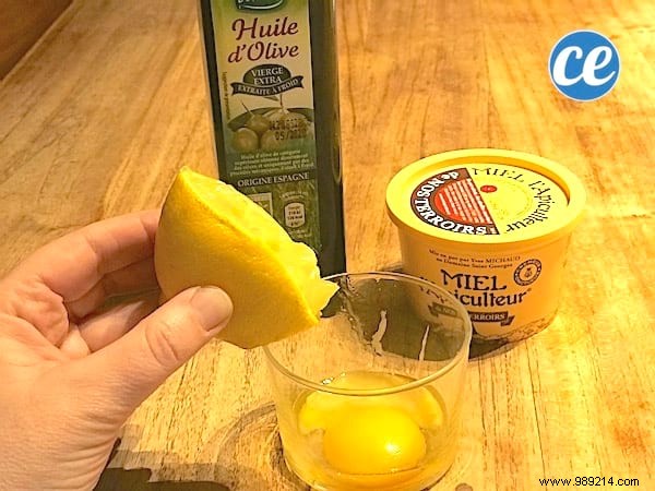 6 Time-Tested Grandmother s Remedies for Dry, Cracked Hands