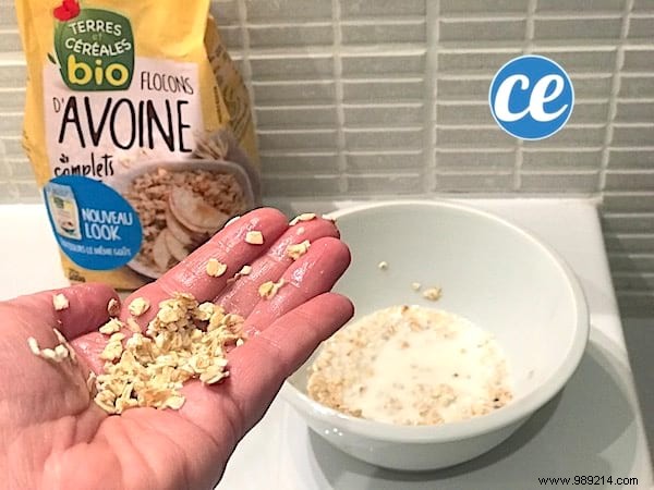 6 Time-Tested Grandmother s Remedies for Dry, Cracked Hands