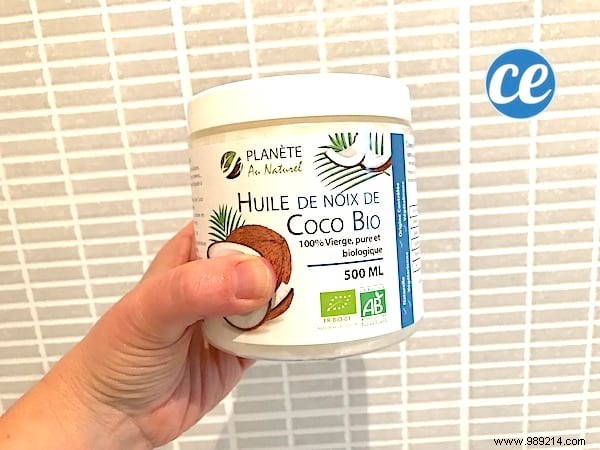 6 Time-Tested Grandmother s Remedies for Dry, Cracked Hands