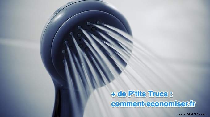 Do You Need to Shower Every Day? Dermatologists Share Expert Advice