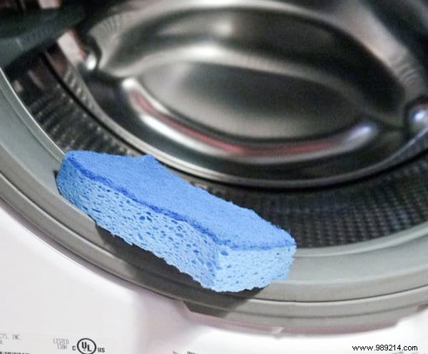 New Study Warns: Microwaving Kitchen Sponges Spreads Dangerous Bacteria