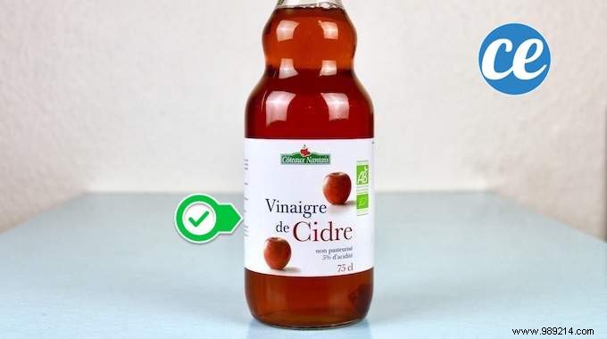 25 Proven Apple Cider Vinegar Uses for Health, Cleaning, and Daily Life