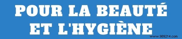 25 Proven Apple Cider Vinegar Uses for Health, Cleaning, and Daily Life