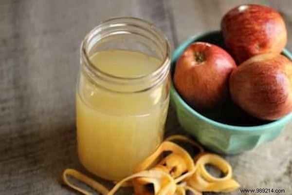 25 Proven Apple Cider Vinegar Uses for Health, Cleaning, and Daily Life