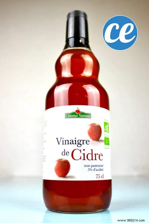 25 Proven Apple Cider Vinegar Uses for Health, Cleaning, and Daily Life