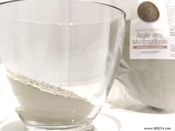 4 Proven Green Clay Remedies for Fast, Effective Cold Relief