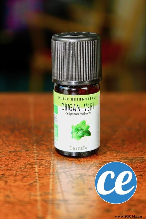 6 Must-Have Essential Oils for Your Home Medicine Cabinet