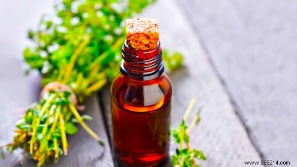 6 Must-Have Essential Oils for Your Home Medicine Cabinet