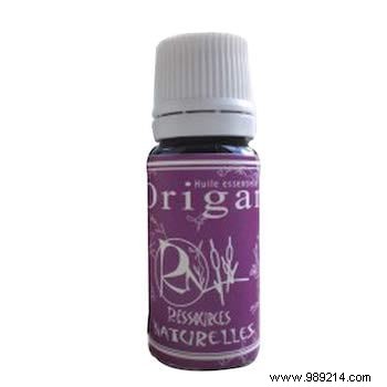 20 Proven Benefits and Uses of Oregano Essential Oil