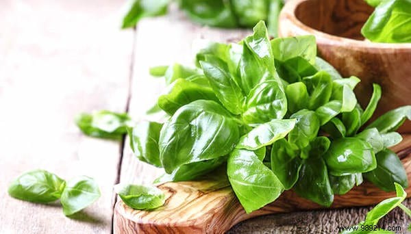 10 Proven Natural Remedies to Relieve Menstrual Cramps