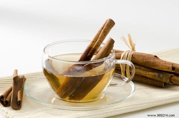 10 Proven Natural Remedies to Relieve Menstrual Cramps