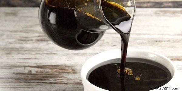 10 Proven Natural Remedies to Relieve Menstrual Cramps