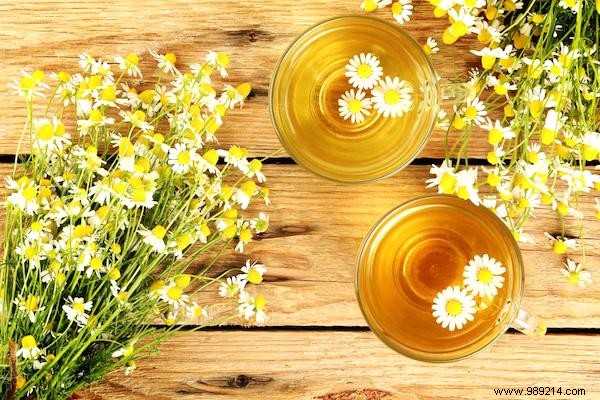 10 Proven Natural Remedies to Relieve Menstrual Cramps