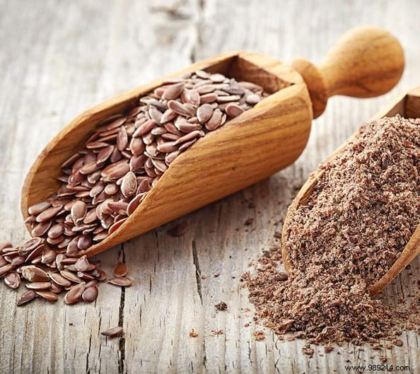 10 Proven Natural Remedies to Relieve Menstrual Cramps