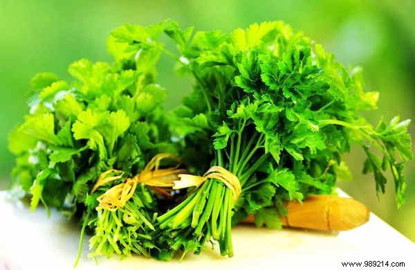 10 Proven Natural Remedies to Relieve Menstrual Cramps