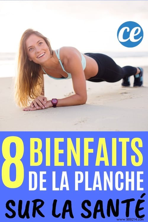 My 30-Day Plank Challenge Results: Real Transformation for Core Strength and Abs