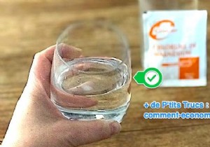 Magnesium Chloride: A Natural Support for Bone Health and Osteoporosis Prevention